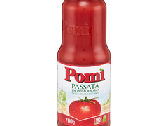 Sos de Rosii Pomi