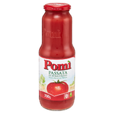 Sos de Rosii Pomi